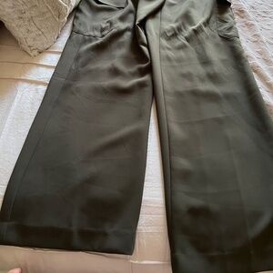 Express Trouser